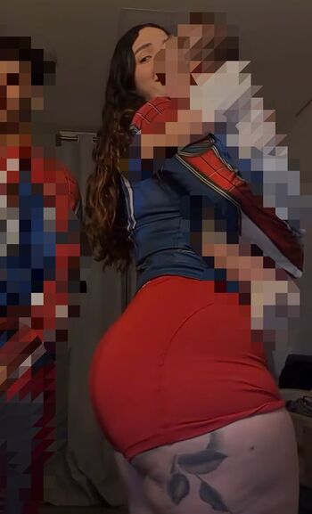 Full leaked Gringa nordestina private onlyfans photo
