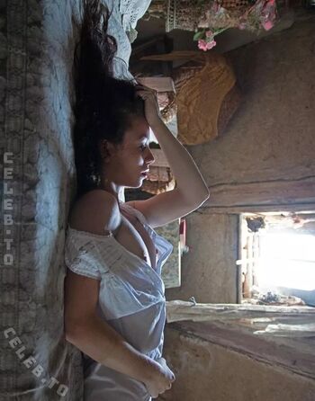 Full leaked Grinsebaeckchen private onlyfans photo