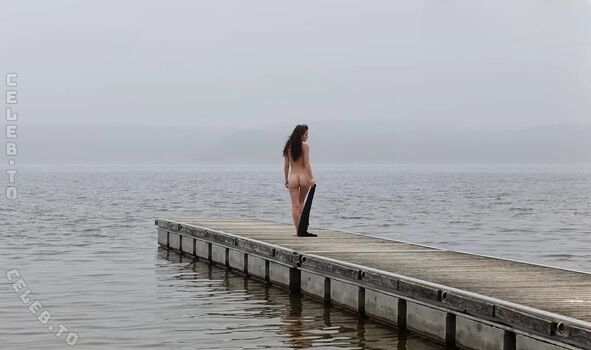 Full leaked Grinsebaeckchen private onlyfans photo