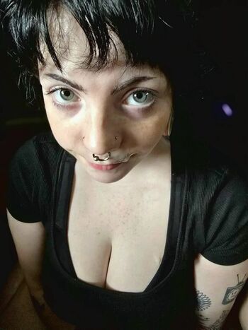 Full leaked Grippy goblin private onlyfans photo
