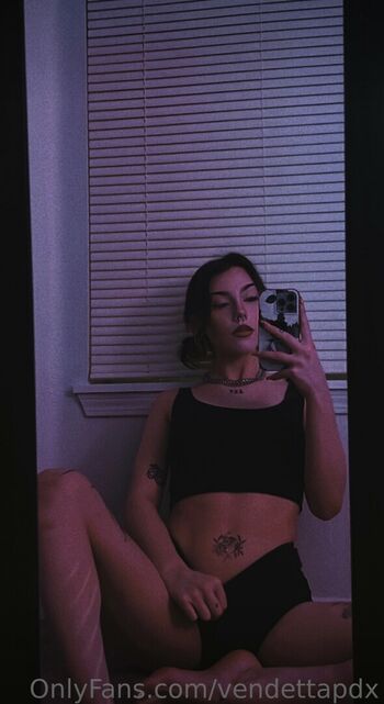 Full leaked Gripreaperpdx private onlyfans photo