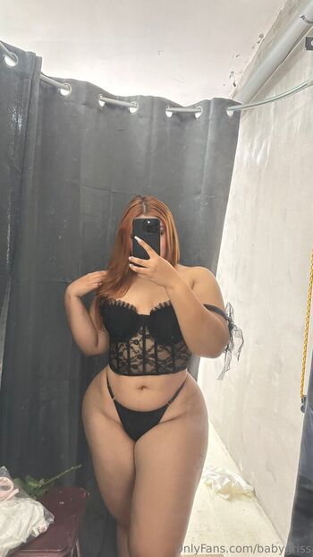 Full leaked Grisell palma private onlyfans photo