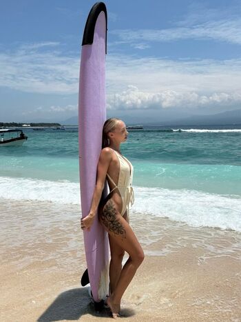 Full leaked Grishkonel page private onlyfans photo