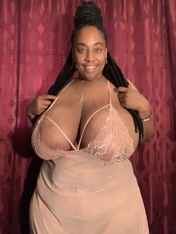 Full leaked Grneyez private onlyfans photo
