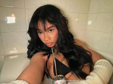 groOvyangel