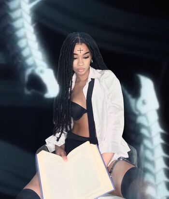 groOvyangel