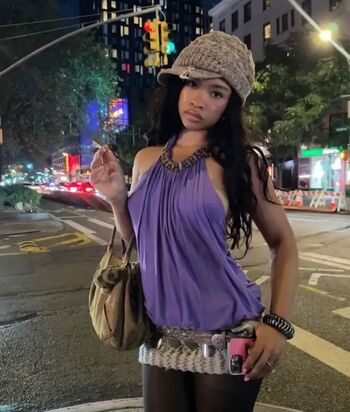 groOvyangel
