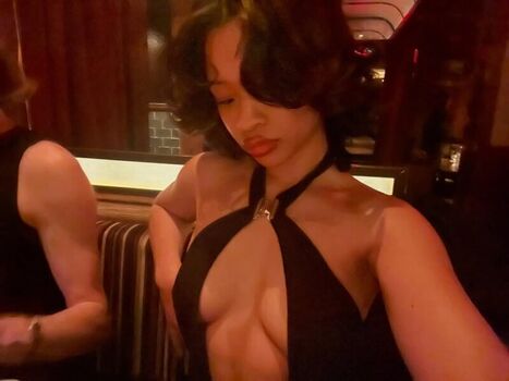 Full leaked Groovyangel page private onlyfans photo