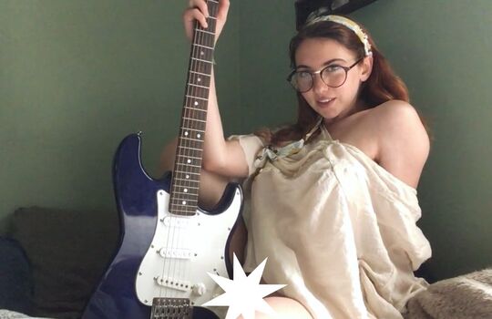 Full leaked Groovygeologist page private onlyfans photo