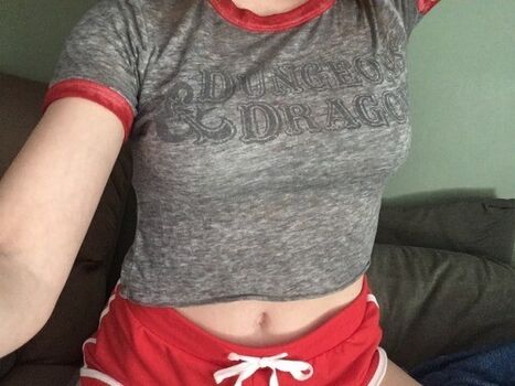 Full leaked Groovygeologist page private onlyfans photo