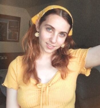 Full leaked Groovygeologist private onlyfans photo