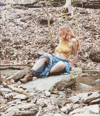 Full leaked Groovygeologist private onlyfans photo