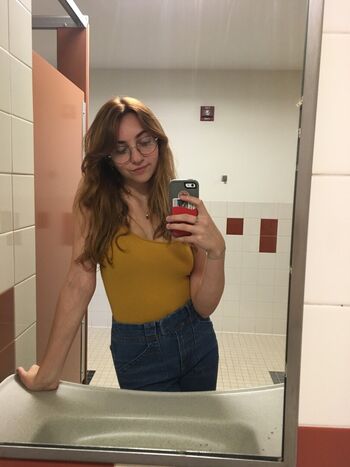 Full leaked Groovygeologist private onlyfans photo