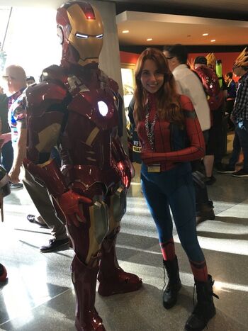 Full leaked Groovygeologist private onlyfans photo