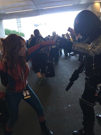 Full leaked Groovygeologist private onlyfans photo