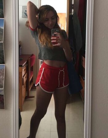 Full leaked Groovygeologist private onlyfans photo