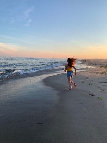 Full leaked Groovygeologist private onlyfans photo