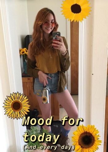 Full leaked Groovygeologist private onlyfans photo