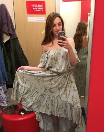 Full leaked Groovygeologist private onlyfans photo