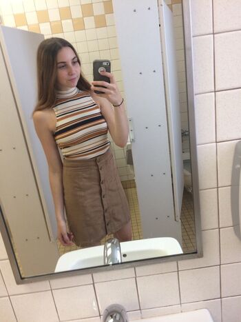 Full leaked Groovygeologist private onlyfans photo