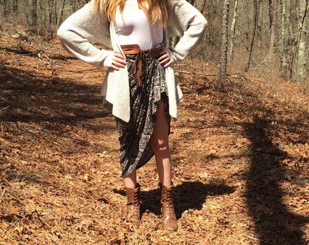 Full leaked Groovygeologist private onlyfans photo