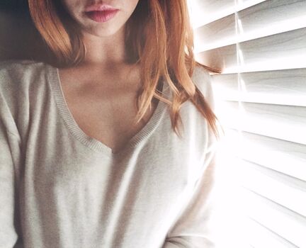 Full leaked Groovygeologist private onlyfans photo