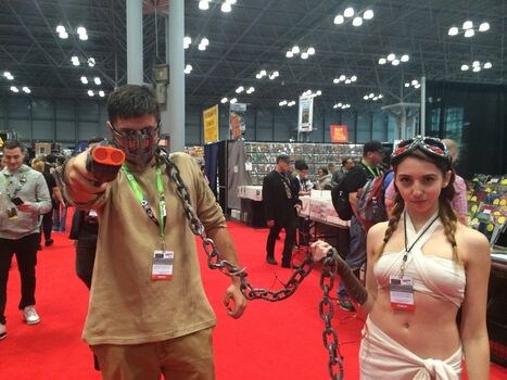 Full leaked Groovygeologist private onlyfans photo