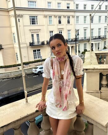 Full leaked Grottygrace private onlyfans photo