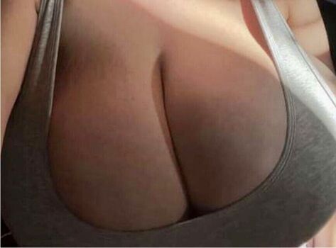 Full leaked Growingnikki private onlyfans photo