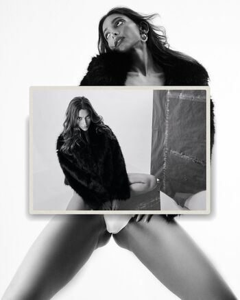 Full leaked Grrrriestess private onlyfans photo