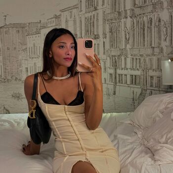 Full leaked Grrrriestess private onlyfans photo