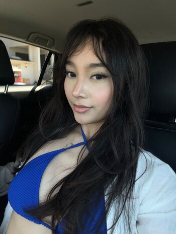 Full leaked Gruungebug page private onlyfans photo