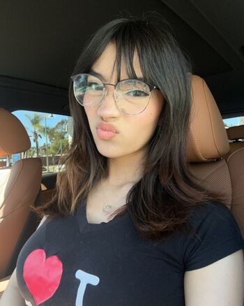 Full leaked Gruungebug page private onlyfans photo