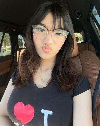 Full leaked Gruungebug page private onlyfans photo