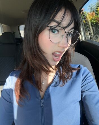 Full leaked Gruungebug page private onlyfans photo