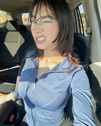 Full leaked Gruungebug private onlyfans photo