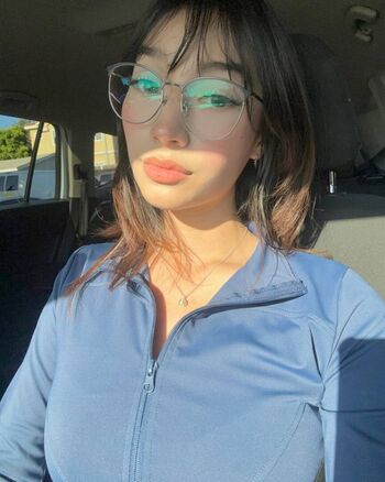 Full leaked Gruungebug private onlyfans photo