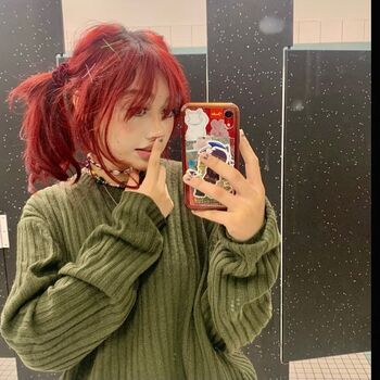 Full leaked Gruungebug private onlyfans photo