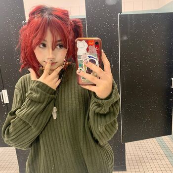 Full leaked Gruungebug private onlyfans photo