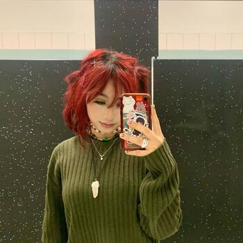 Full leaked Gruungebug private onlyfans photo