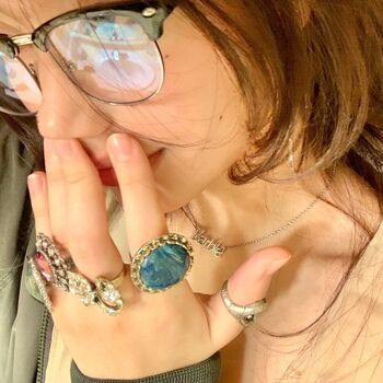 Full leaked Gruungebug private onlyfans photo