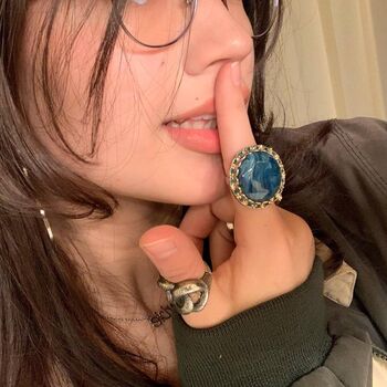 Full leaked Gruungebug private onlyfans photo