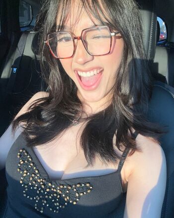 Full leaked Gruungebug private onlyfans photo