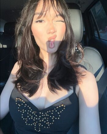 Full leaked Gruungebug private onlyfans photo