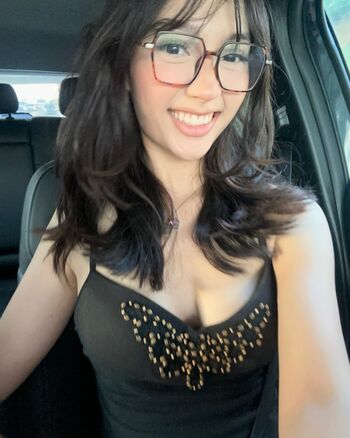 Full leaked Gruungebug private onlyfans photo