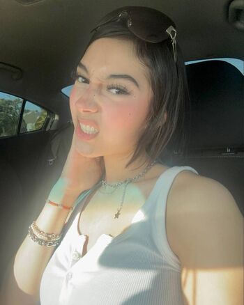 Full leaked Gruungebug private onlyfans photo