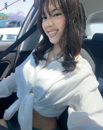 Full leaked Gruungebug private onlyfans photo