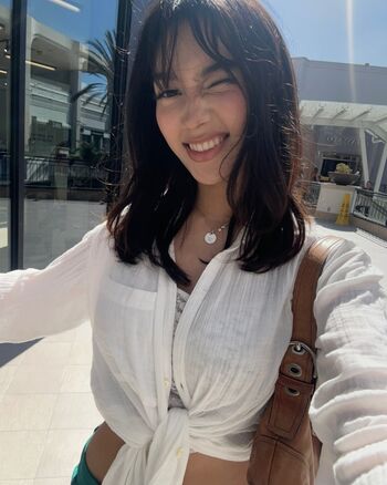 Full leaked Gruungebug private onlyfans photo