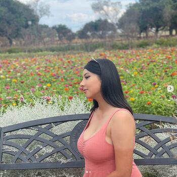 Full leaked Grxciegarcia private onlyfans photo