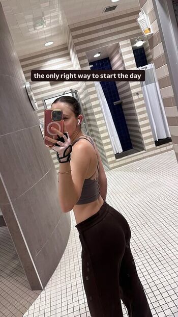 Full leaked Gswirlytv private onlyfans photo